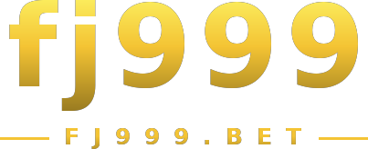 fj999 logo